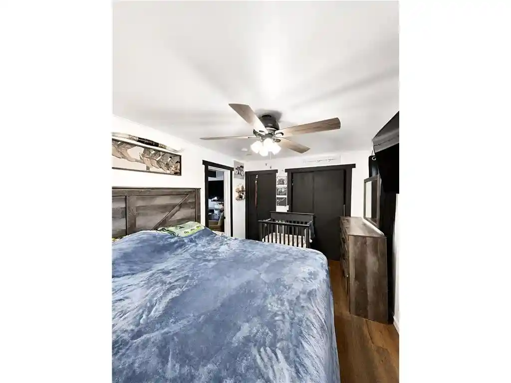Photo 2 of Single family home for sale at 213 Pearl St, Balsam Lake, WI 54810 | MLS# 7158263 | Listing updated on 2026-10-27