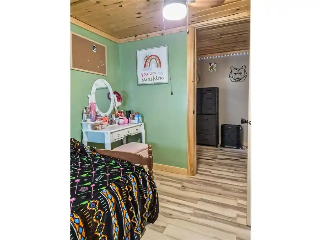 Photo 3 of Single family home for sale at 213 Pearl St, Balsam Lake, WI 54810 | MLS# 7158263 | Listing updated on 2026-10-27