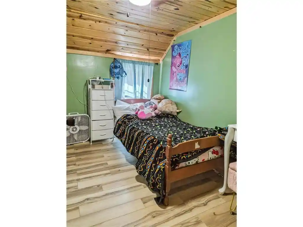 Photo 4 of Single family home for sale at 213 Pearl St, Balsam Lake, WI 54810 | MLS# 7158263 | Listing updated on 2026-10-27