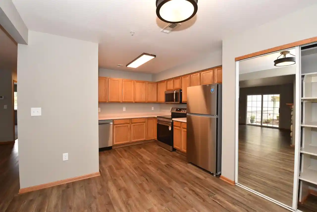 Photo 2 of Condo for sale at 3026 Meyer Ct #6, Mount Pleasant, WI 53406 | MLS# 1984336 | Listing updated on 2026-10-10