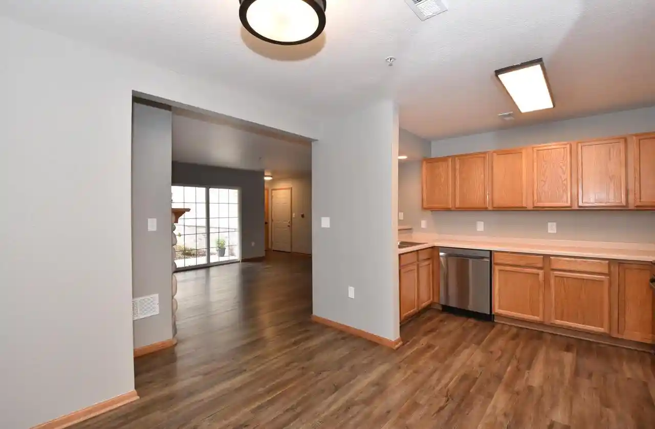 Photo 3 of Condo for sale at 3026 Meyer Ct #6, Mount Pleasant, WI 53406 | MLS# 1984336 | Listing updated on 2026-10-10