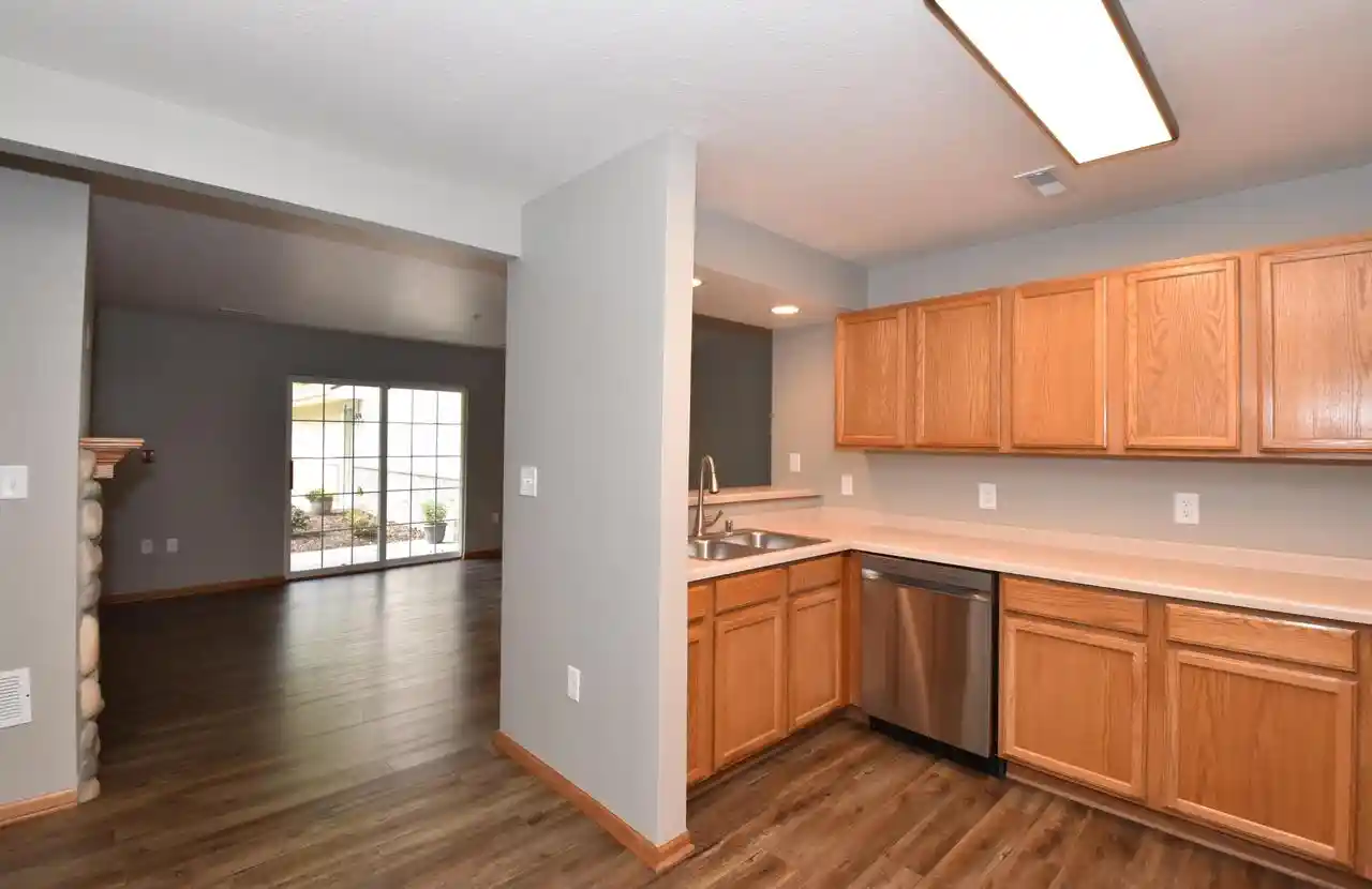 Photo 3 of Condo for sale at 3026 Meyer Ct #6, Mount Pleasant, WI 53406 | MLS# 1984336 | Listing updated on 2026-10-10