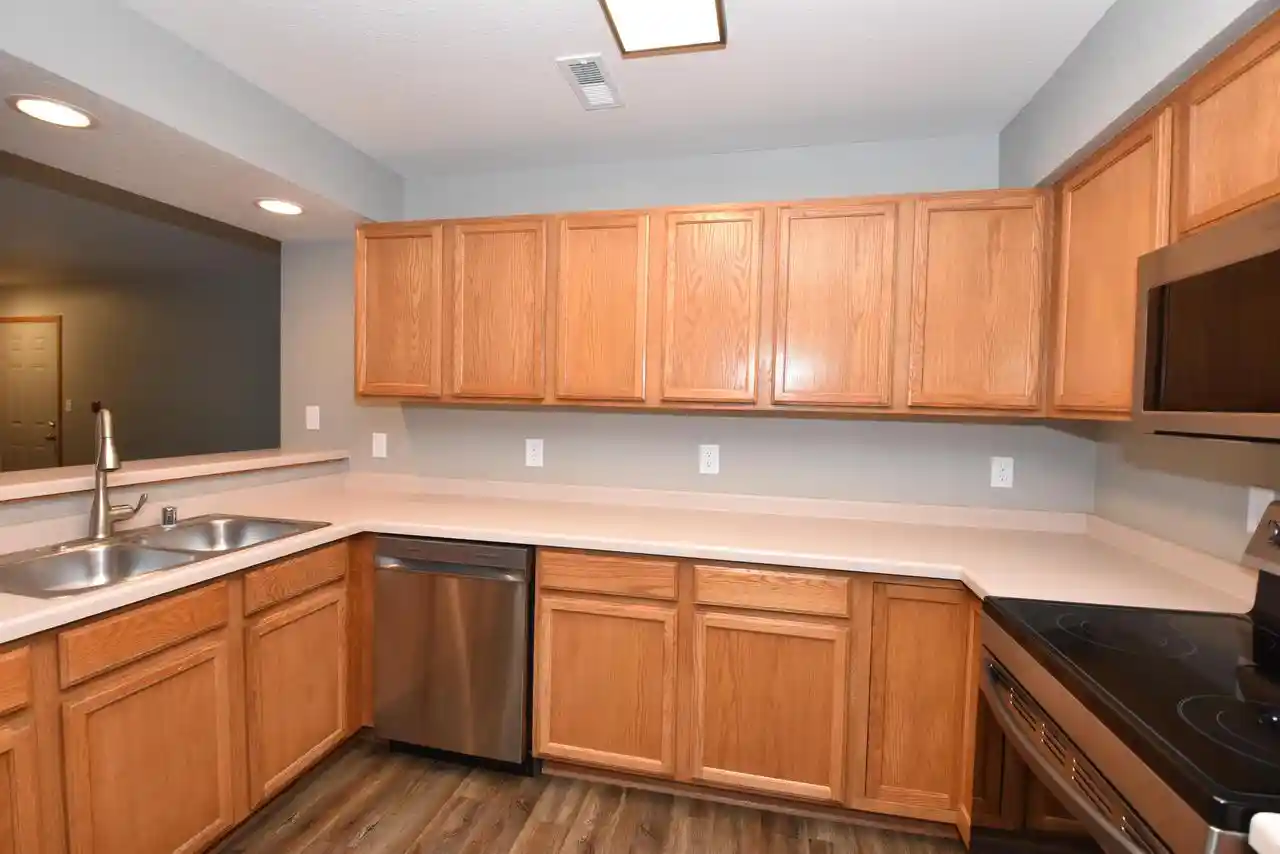Photo 4 of Condo for sale at 3026 Meyer Ct #6, Mount Pleasant, WI 53406 | MLS# 1984336 | Listing updated on 2026-10-10