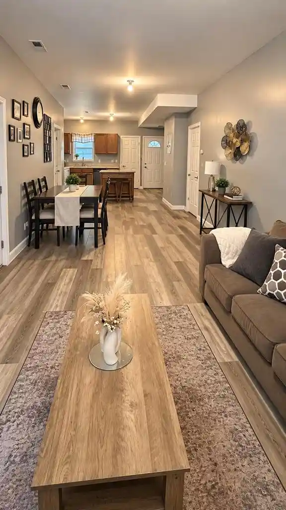 Photo 2 of Single family home for sale at 1132 Railroad St, Racine, WI 53404 | MLS# 1984338 | Listing updated on 2026-10-10