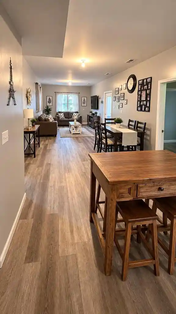 Photo 3 of Single family home for sale at 1132 Railroad St, Racine, WI 53404 | MLS# 1984338 | Listing updated on 2026-10-10