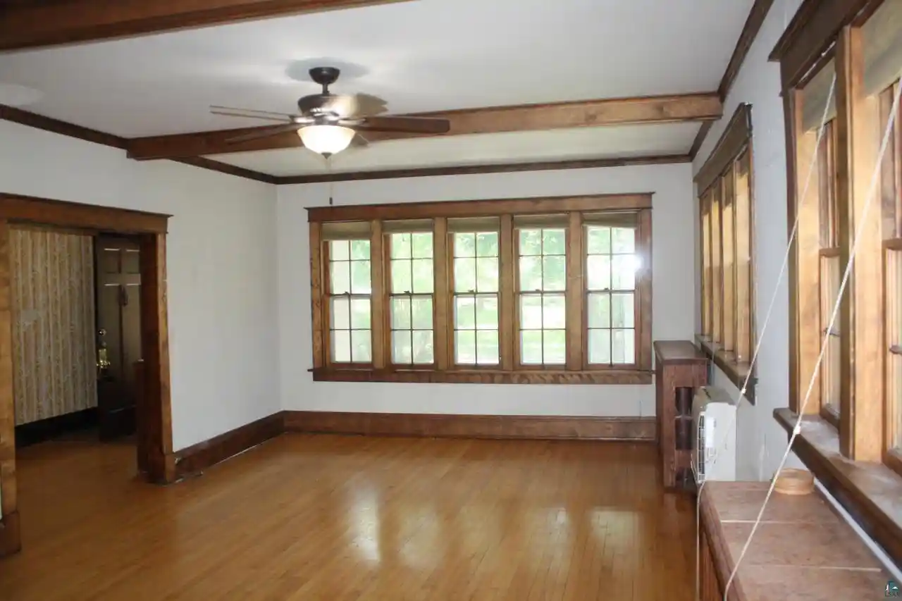 Photo 3 of Single family home for sale at 415 3rd Avenue, Eau Claire, WI 54703 | MLS# 6128424 | Listing updated on 2026-10-10