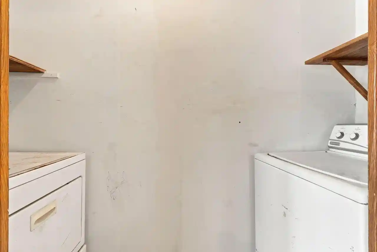Photo 2 of Single family home for sale at 8523 21st Avenue, Kenosha, WI 53143 | MLS# 1984341 | Listing updated on 2026-10-10
