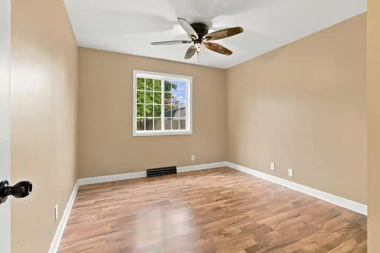 Photo 3 of Single family home for sale at 8523 21st Avenue, Kenosha, WI 53143 | MLS# 1984341 | Listing updated on 2026-10-10