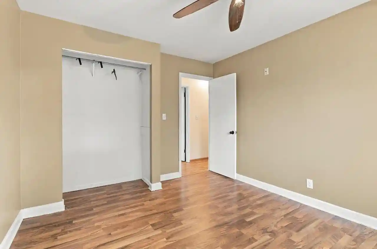 Photo 3 of Single family home for sale at 8523 21st Avenue, Kenosha, WI 53143 | MLS# 1984341 | Listing updated on 2026-10-10