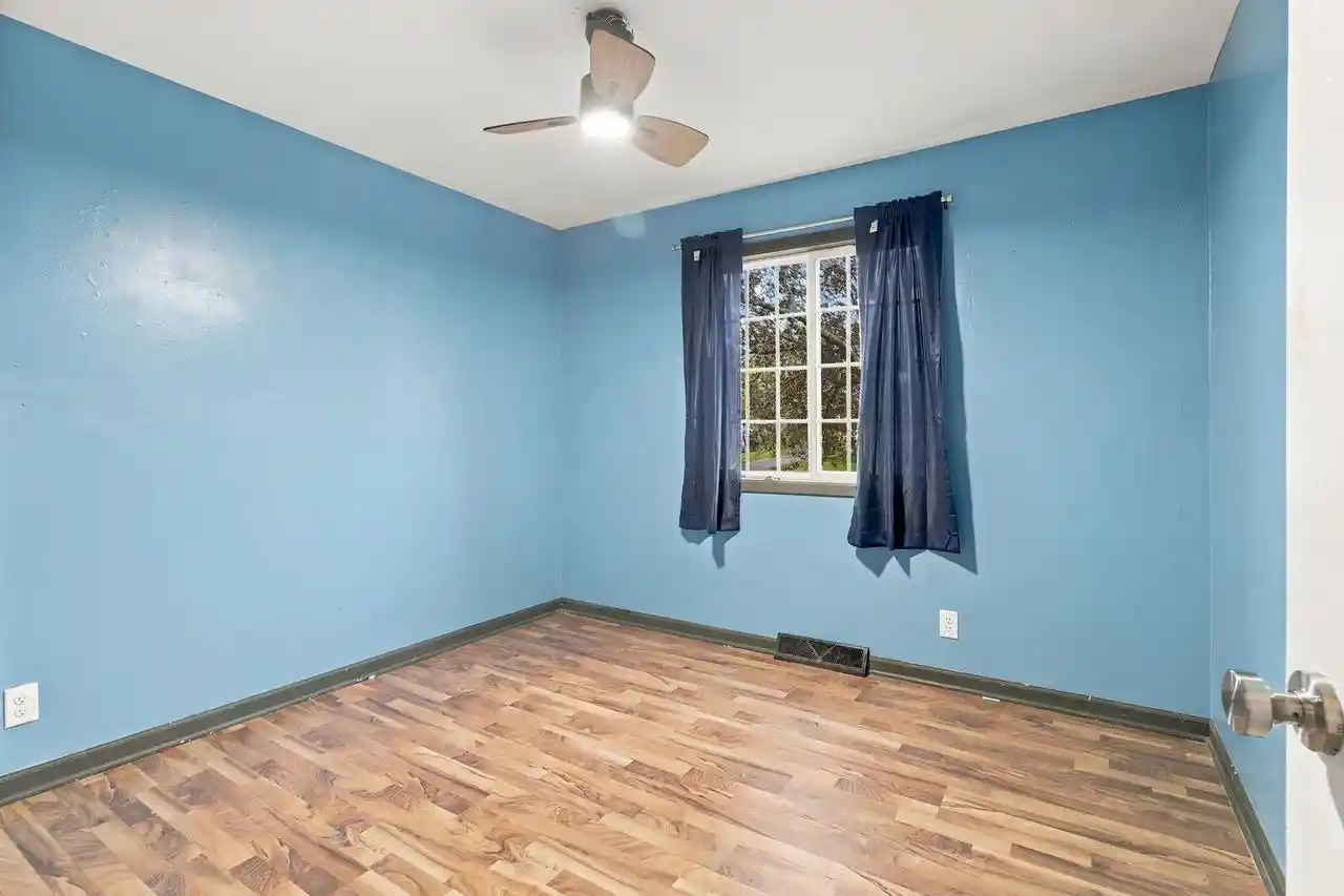 Photo 4 of Single family home for sale at 8523 21st Avenue, Kenosha, WI 53143 | MLS# 1984341 | Listing updated on 2026-10-10