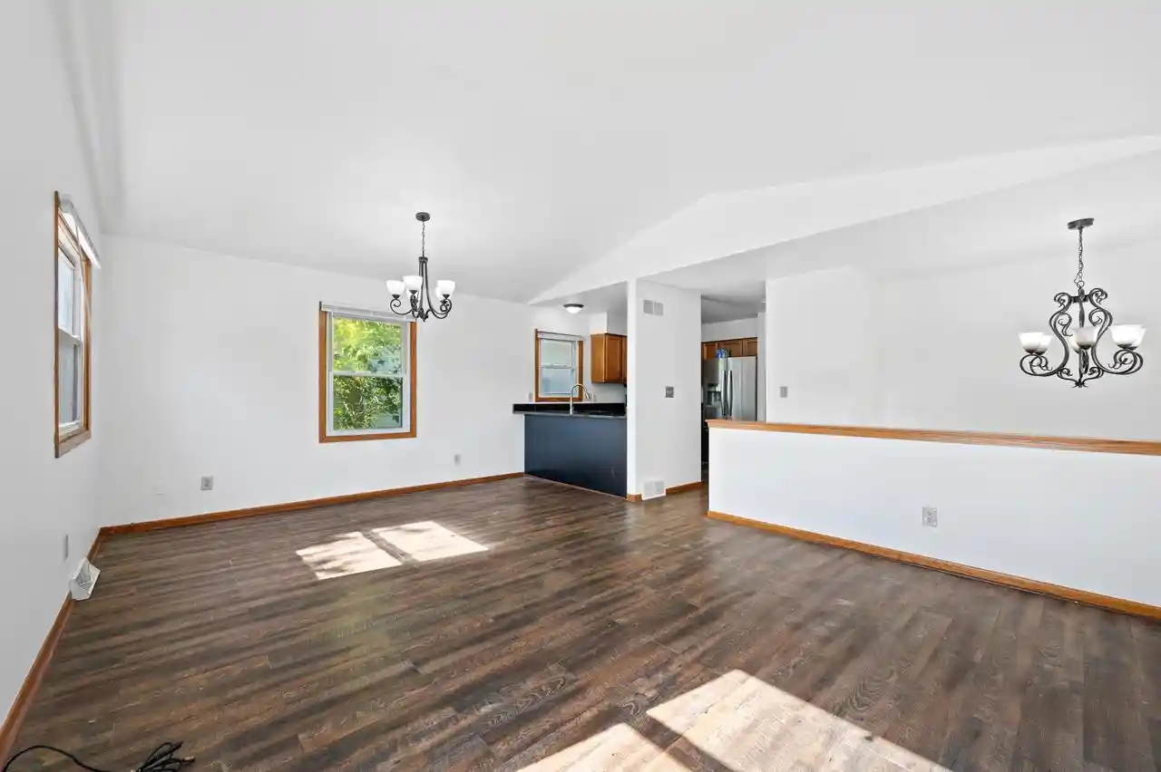 Photo 1 of Single family home for sale at 3818 E Underwood Ave, Cudahy, WI 53110 | MLS# 1984345 | Listing updated on 2026-10-10
