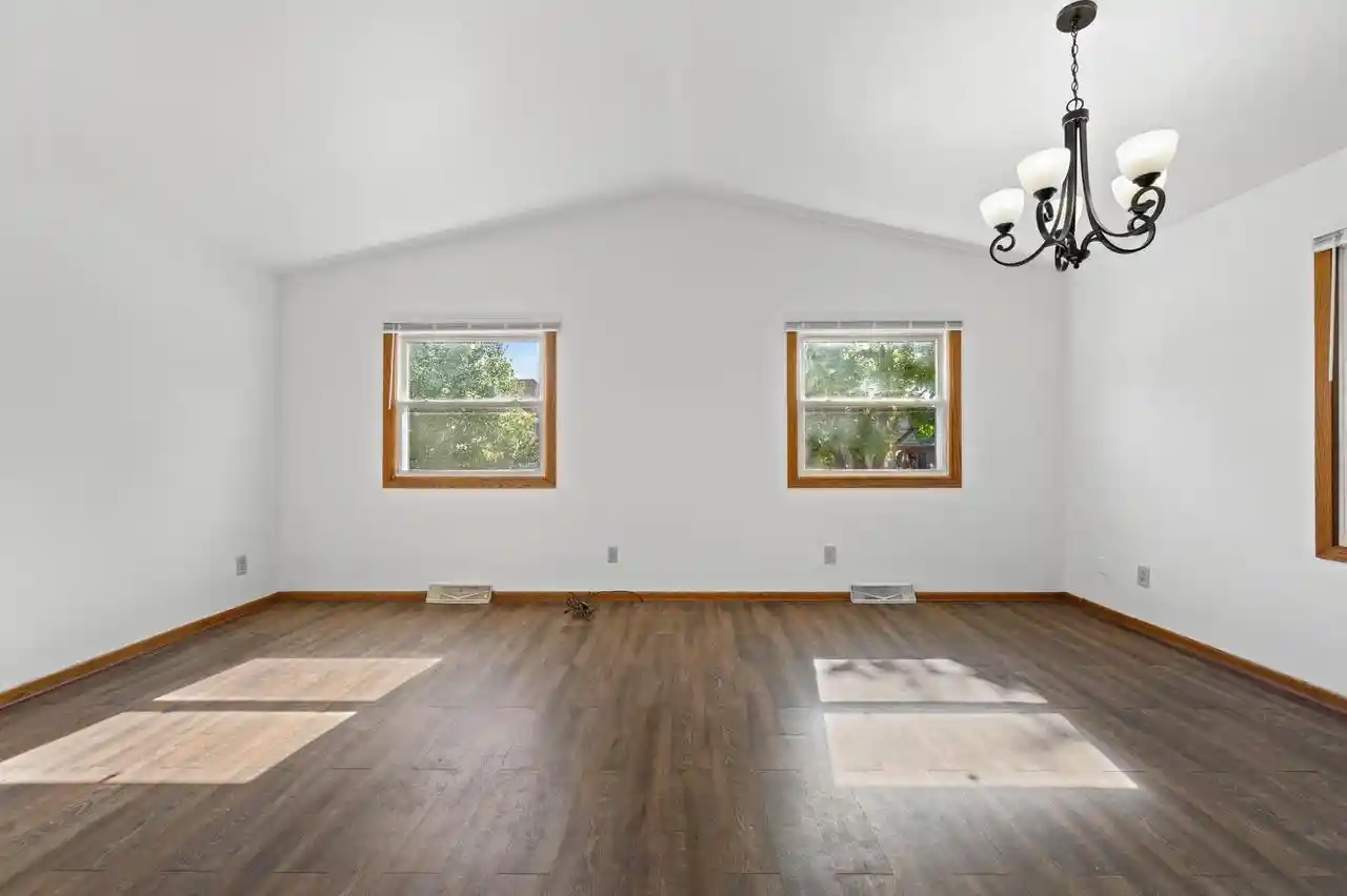 Photo 2 of Single family home for sale at 3818 E Underwood Ave, Cudahy, WI 53110 | MLS# 1984345 | Listing updated on 2026-10-10