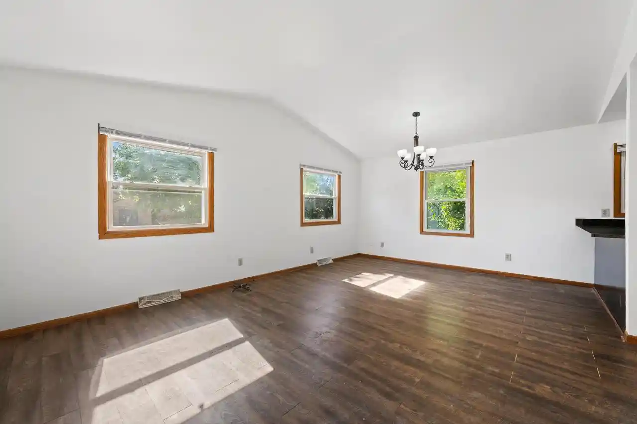 Photo 3 of Single family home for sale at 3818 E Underwood Ave, Cudahy, WI 53110 | MLS# 1984345 | Listing updated on 2026-10-10