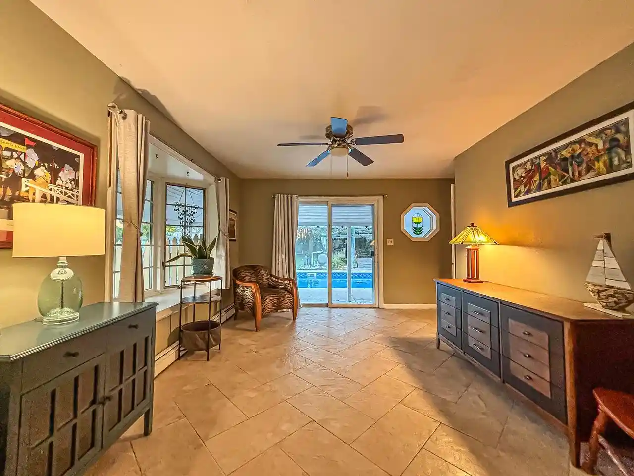 Photo 3 of Single family home for sale at N77w22100 Wooded Hills Dr, Sussex, WI 53089 | MLS# 1984346 | Listing updated on 2026-10-10