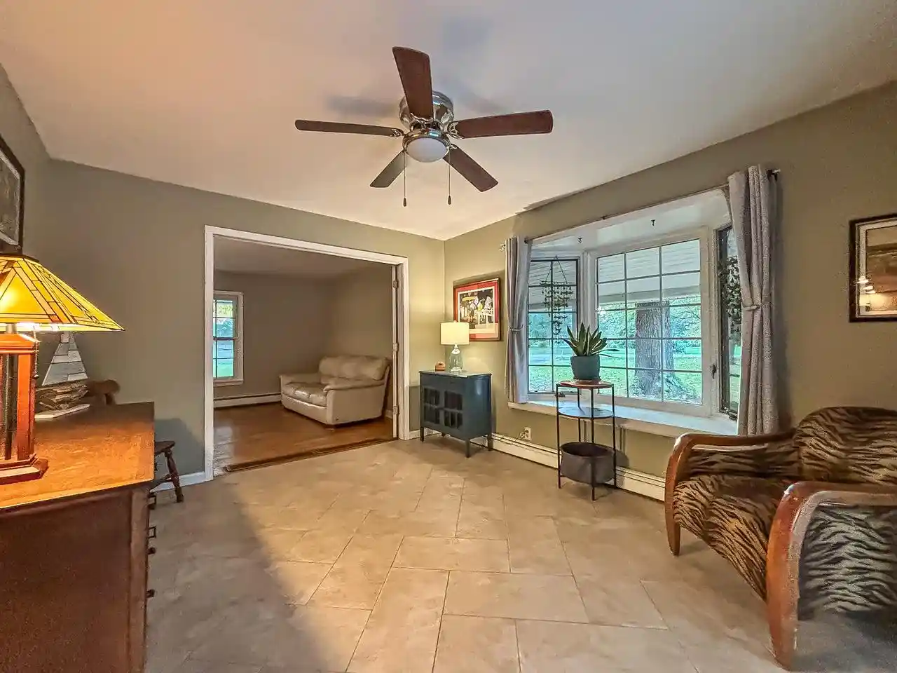 Photo 3 of Single family home for sale at N77w22100 Wooded Hills Dr, Sussex, WI 53089 | MLS# 1984346 | Listing updated on 2026-10-10