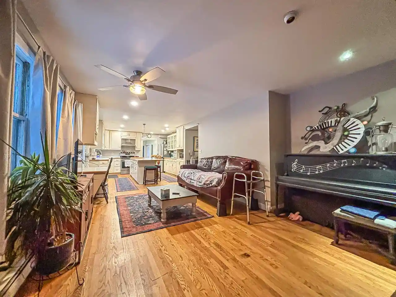 Photo 4 of Single family home for sale at N77w22100 Wooded Hills Dr, Sussex, WI 53089 | MLS# 1984346 | Listing updated on 2026-10-10