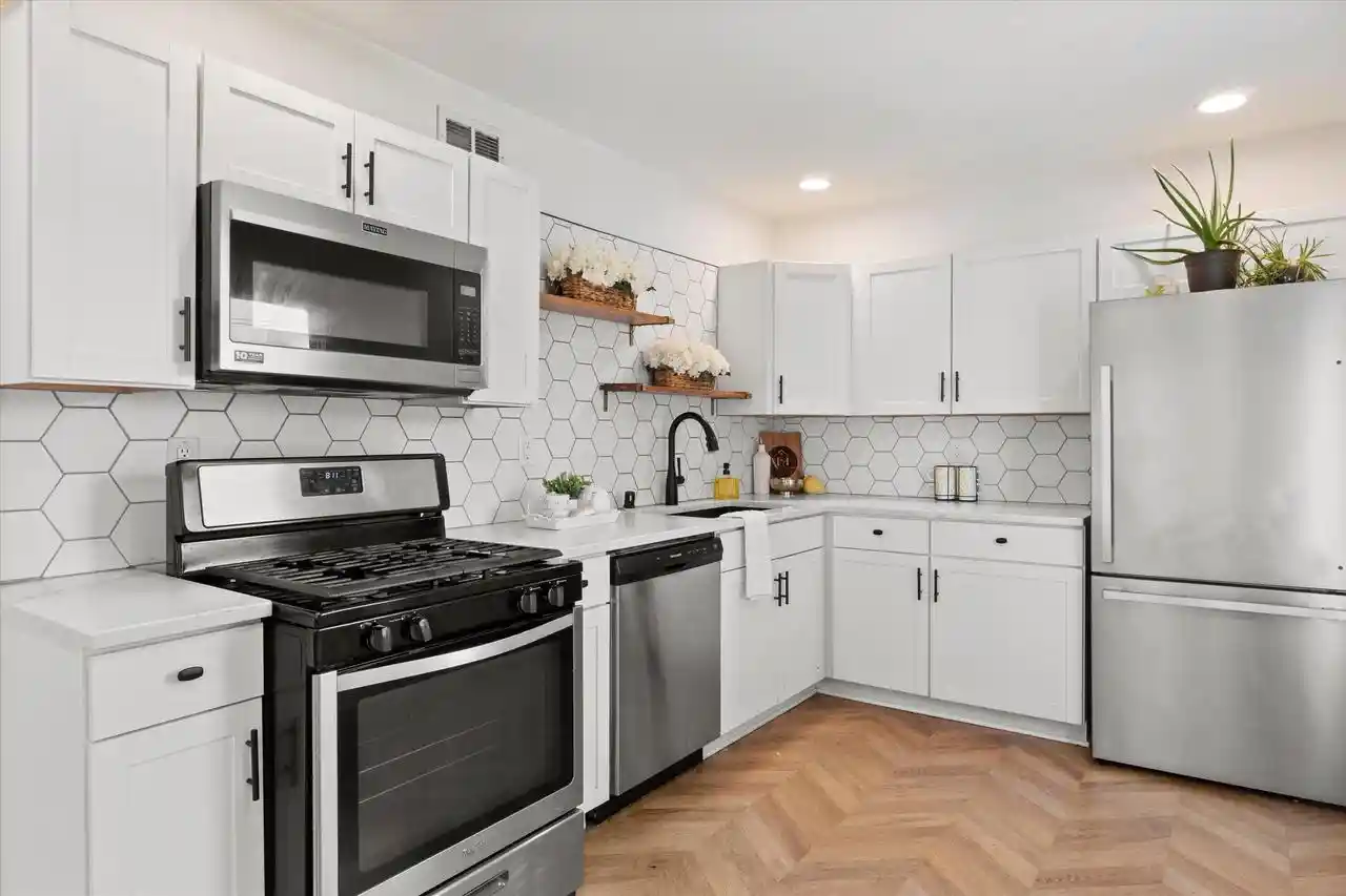 Photo 3 of Single family home for sale at 3721 E Birchwood Ave, Cudahy, WI 53110 | MLS# 1984347 | Listing updated on 2026-10-10