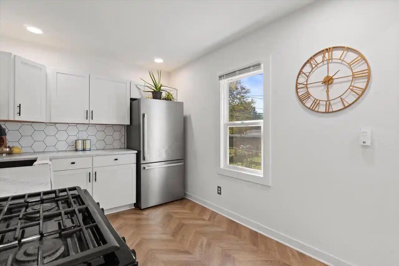 Photo 4 of Single family home for sale at 3721 E Birchwood Ave, Cudahy, WI 53110 | MLS# 1984347 | Listing updated on 2026-10-10