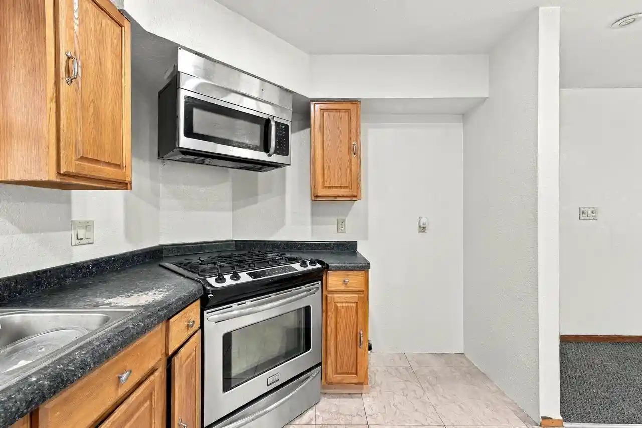 Photo 3 of Single family home for sale at 8805 W Bender Ave, Milwaukee, WI 53225 | MLS# 1984349 | Listing updated on 2026-10-10