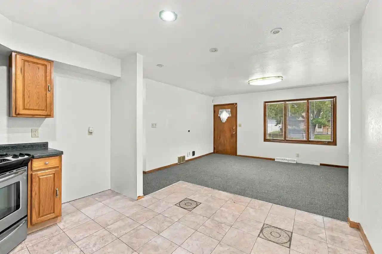 Photo 3 of Single family home for sale at 8805 W Bender Ave, Milwaukee, WI 53225 | MLS# 1984349 | Listing updated on 2026-10-10