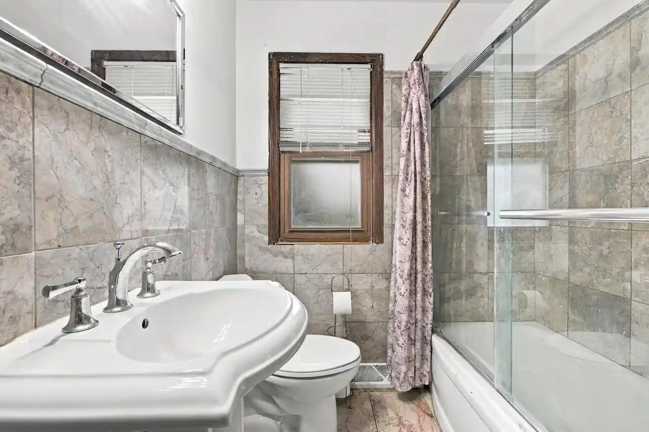 Photo 4 of Single family home for sale at 8805 W Bender Ave, Milwaukee, WI 53225 | MLS# 1984349 | Listing updated on 2026-10-10