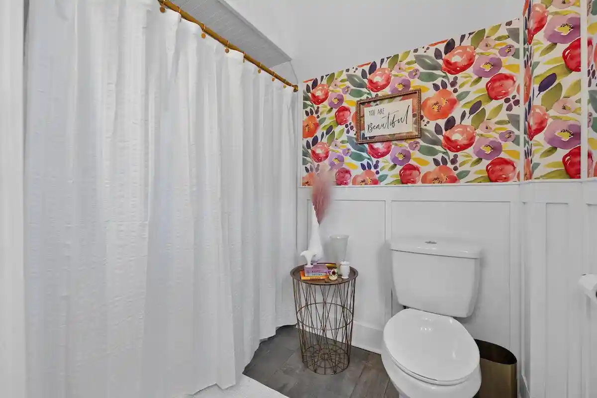 Photo 3 of Single family home for sale at 3525 Sheridan Rd, Mount Pleasant, WI 53403 | MLS# 1984348 | Listing updated on 2026-10-10
