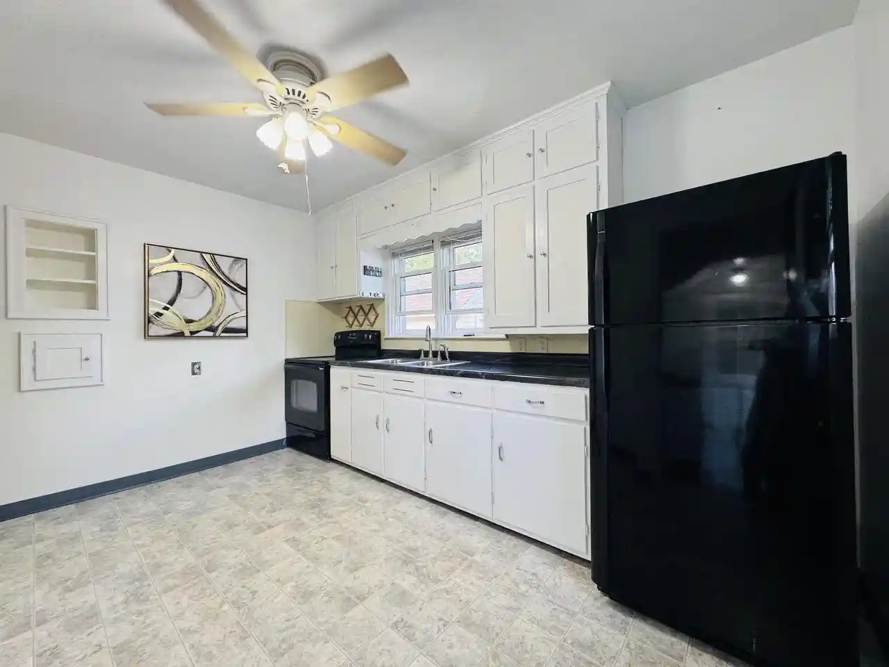 Photo 3 of Single family home for sale at 1541 Apricot St, Wisconsin Rapids, WI 54494 | MLS# 2034440 | Listing updated on 2026-10-10