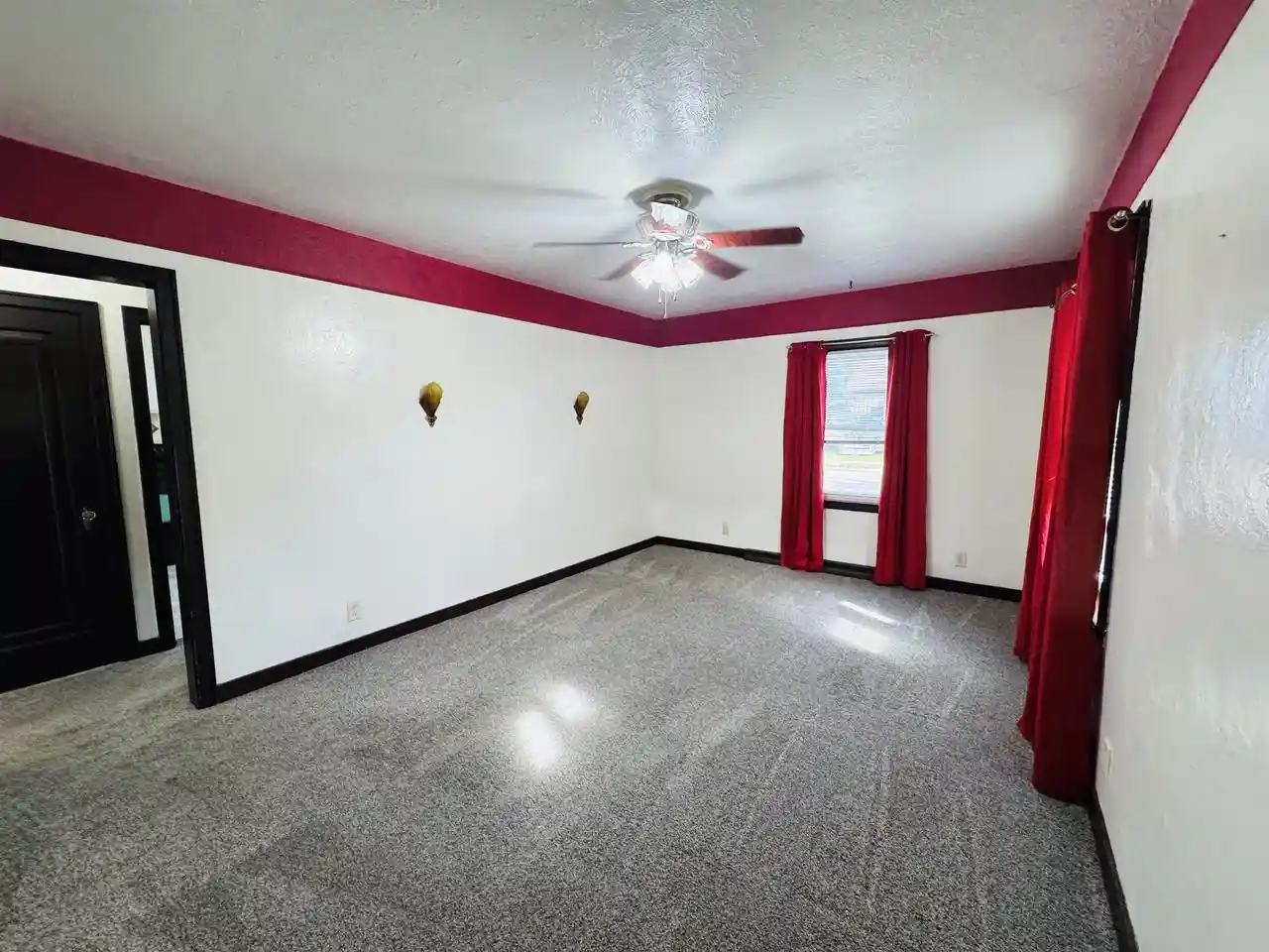 Photo 3 of Single family home for sale at 1541 Apricot St, Wisconsin Rapids, WI 54494 | MLS# 2034440 | Listing updated on 2026-10-10