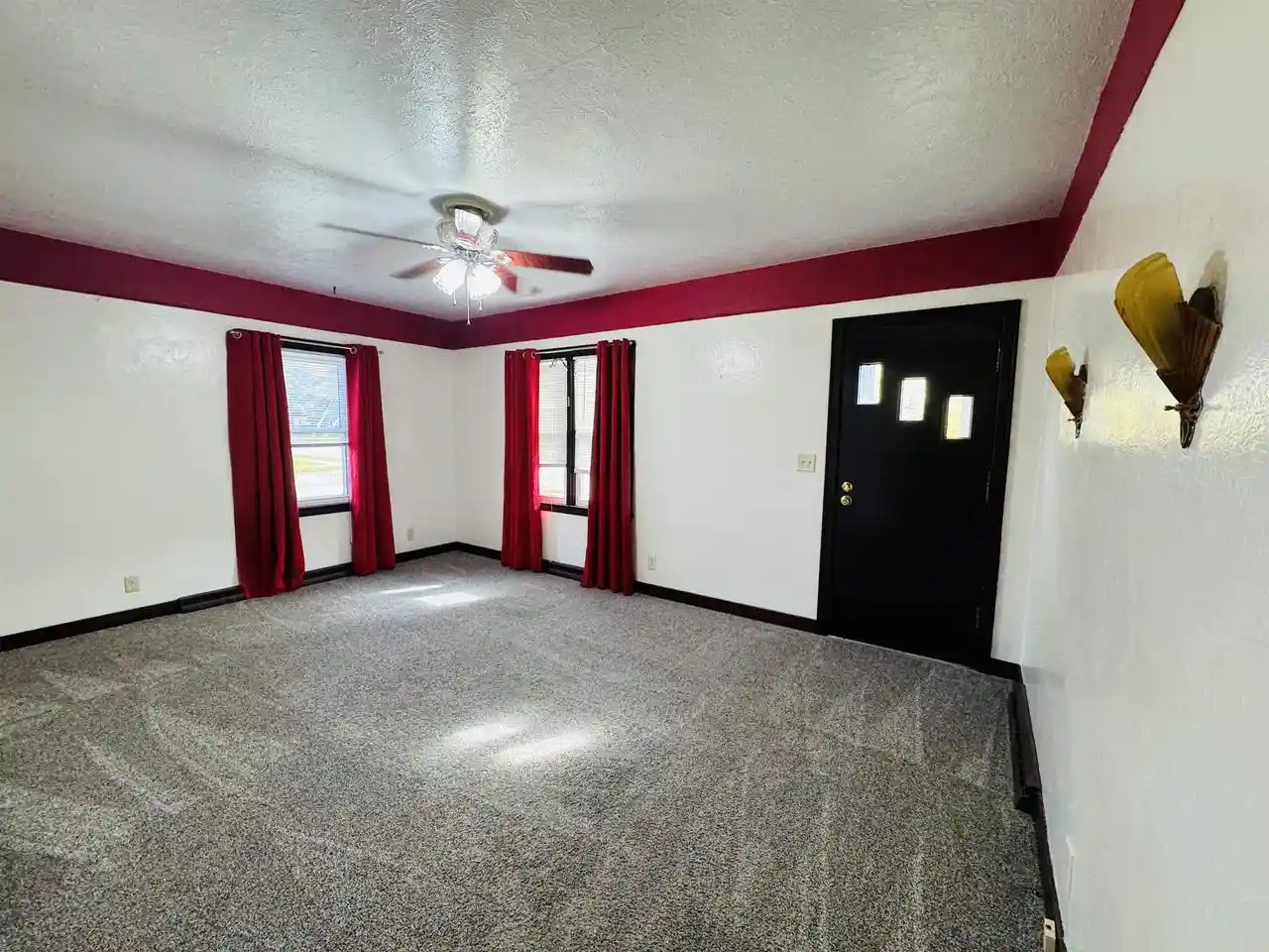 Photo 4 of Single family home for sale at 1541 Apricot St, Wisconsin Rapids, WI 54494 | MLS# 2034440 | Listing updated on 2026-10-10