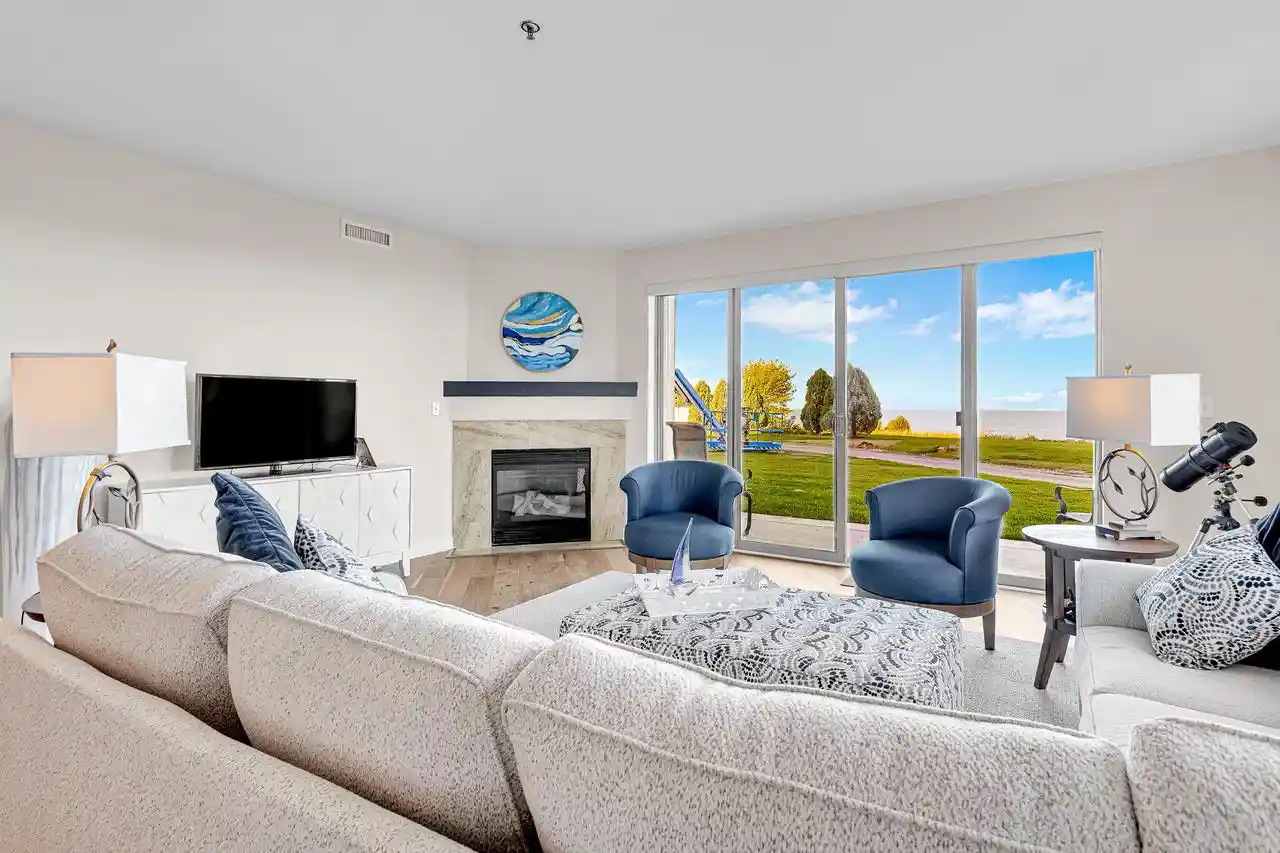 Condo for sale at 4110 S Lake Dr #47, Saint Francis, WI 53235 | MLS# 1984351 | Listing updated on 2026-10-10