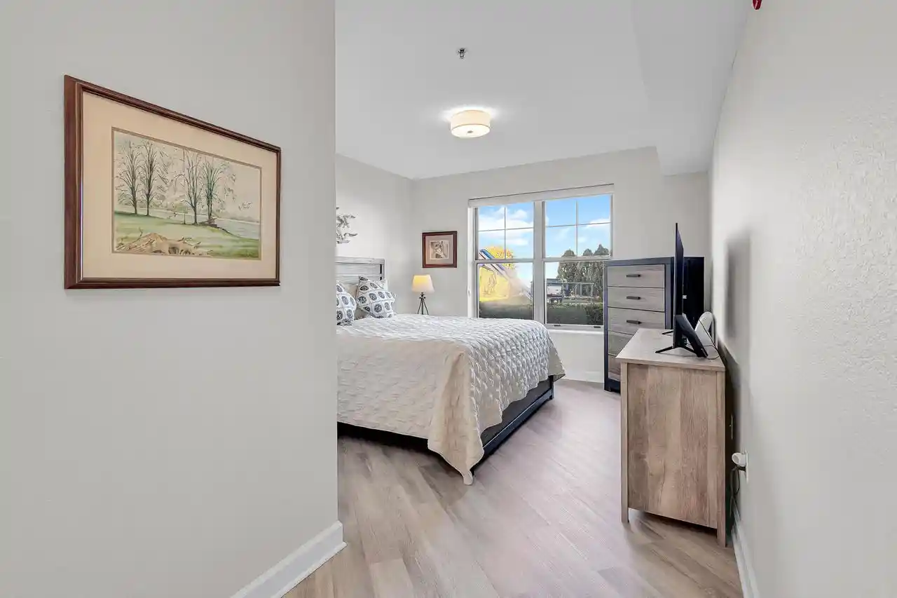 Photo 4 of Condo for sale at 4110 S Lake Dr #47, Saint Francis, WI 53235 | MLS# 1984351 | Listing updated on 2026-10-10