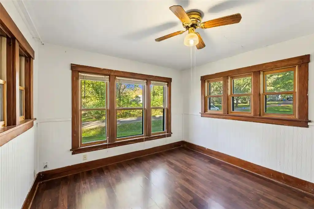 Photo 2 of Single family home for sale at N3072 Clark St, Humbird, WI 54746 | MLS# 1605809 | Listing updated on 2026-10-10