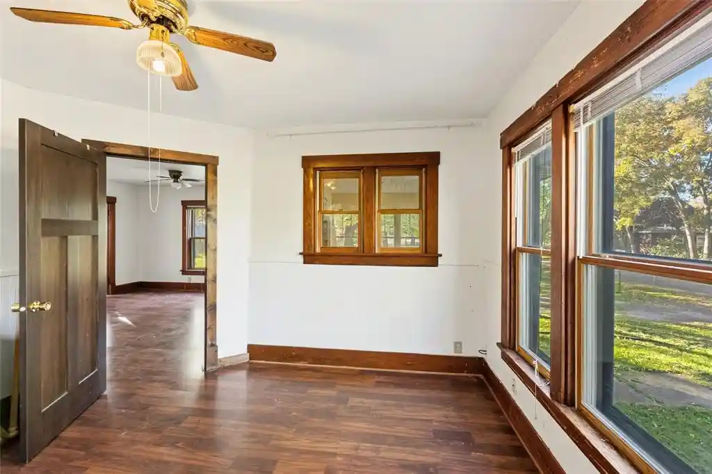 Photo 3 of Single family home for sale at N3072 Clark St, Humbird, WI 54746 | MLS# 1605809 | Listing updated on 2026-10-10