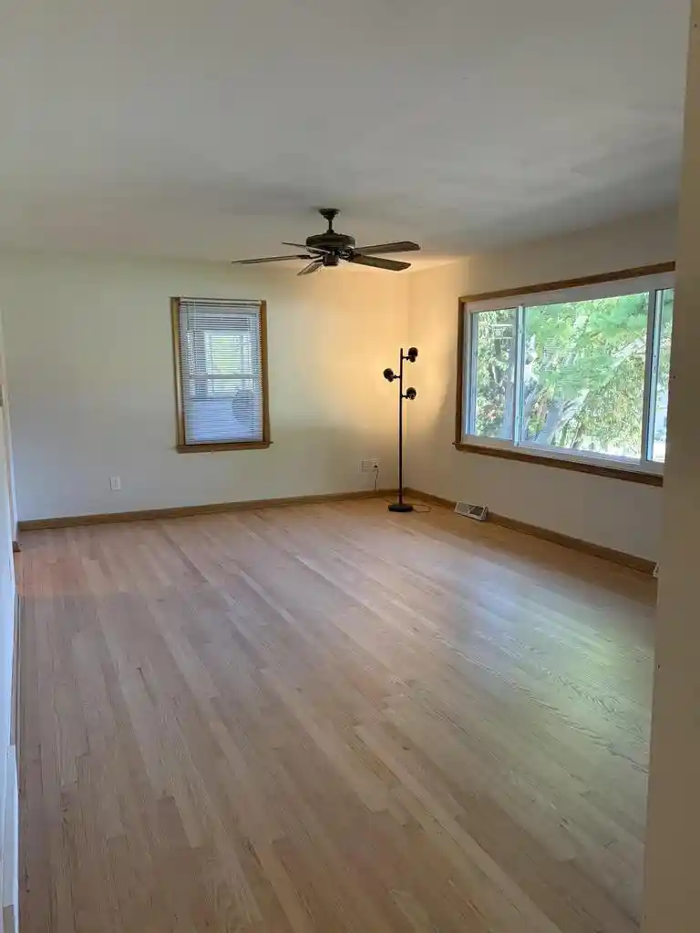 Photo 2 of Single family home for sale at 103 Edward St, Verona, WI 53593 | MLS# 2034441 | Listing updated on 2026-10-14