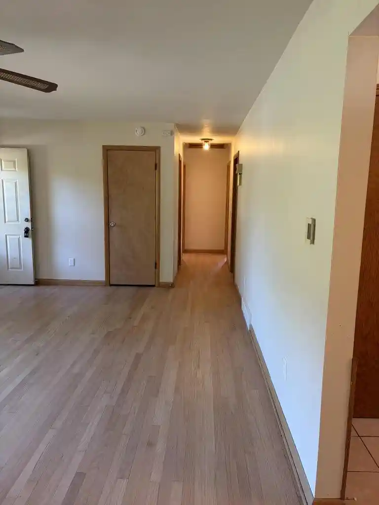 Photo 3 of Single family home for sale at 103 Edward St, Verona, WI 53593 | MLS# 2034441 | Listing updated on 2026-10-14