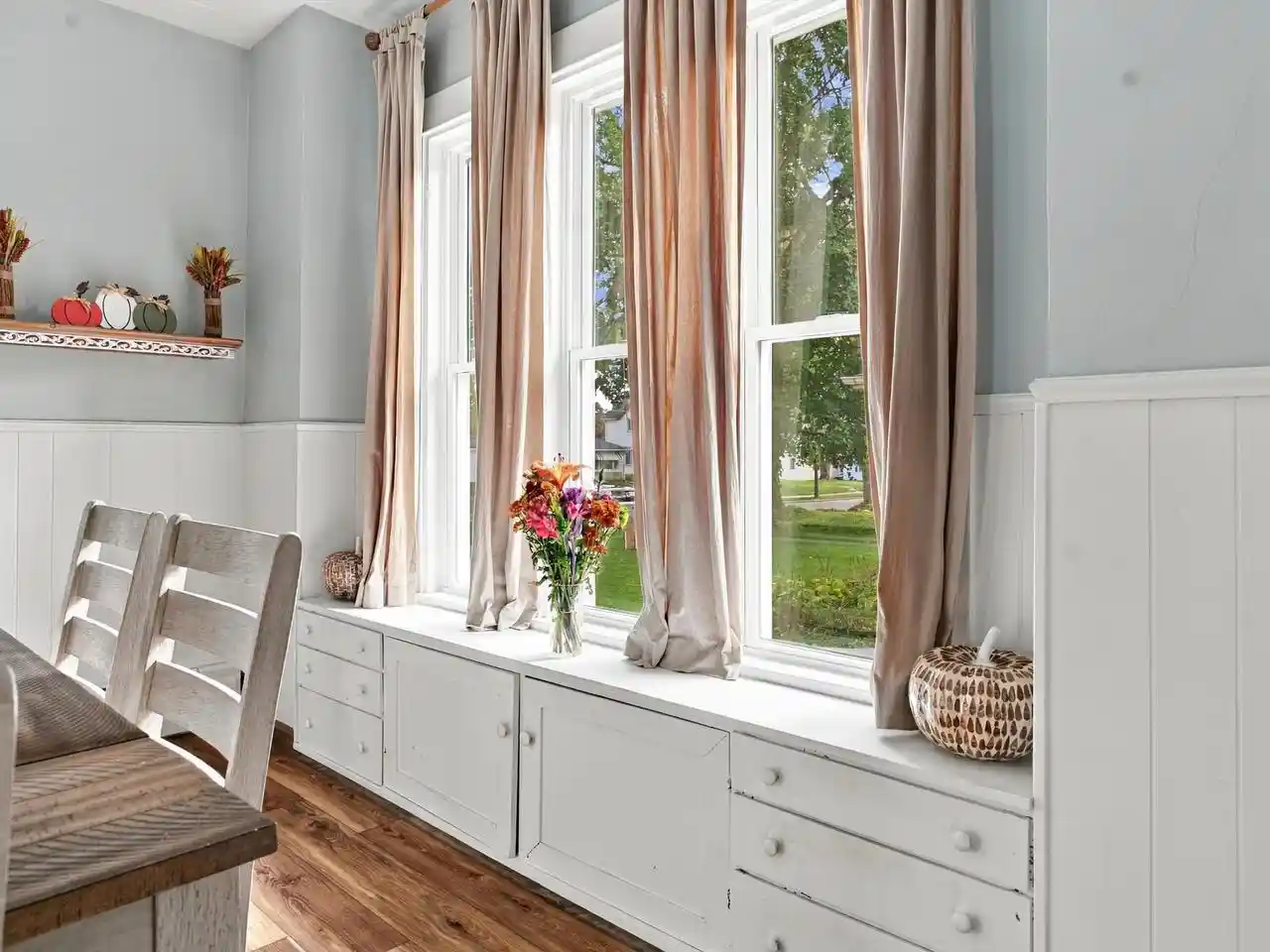 Photo 2 of Single family home for sale at 403 Grand Ave, Hartford, WI 53027 | MLS# 1984354 | Listing updated on 2026-10-12