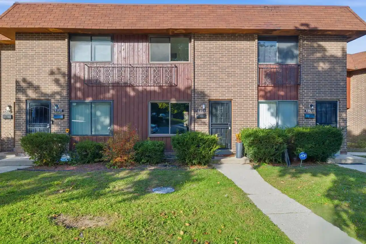 Condo for sale at 6204 W Port Ave, Milwaukee, WI 53223 | MLS# 1984357