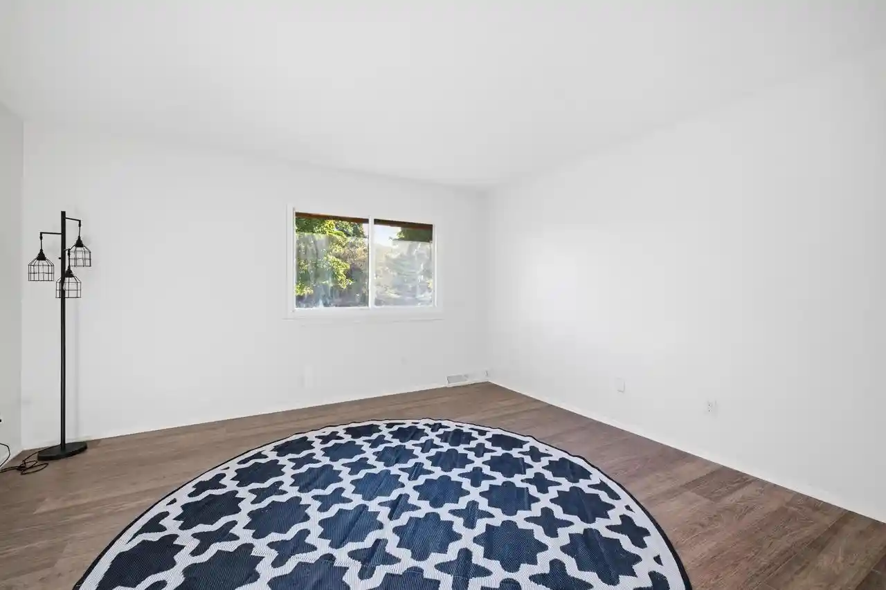 Photo 1 of Condo for sale at 6204 W Port Ave, Milwaukee, WI 53223 | MLS# 1984357 | Listing updated on 2026-10-10