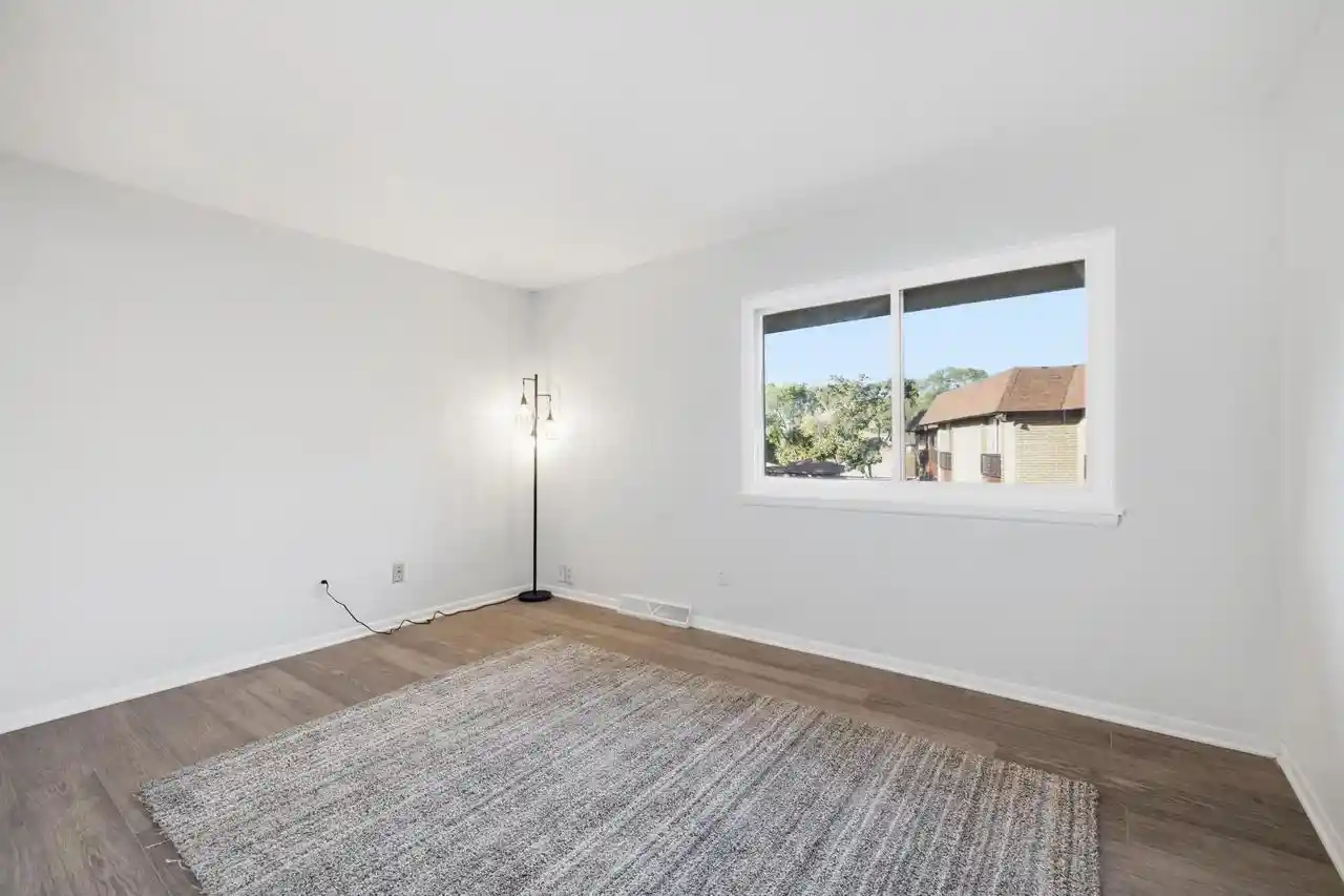 Photo 2 of Condo for sale at 6204 W Port Ave, Milwaukee, WI 53223 | MLS# 1984357 | Listing updated on 2026-10-10