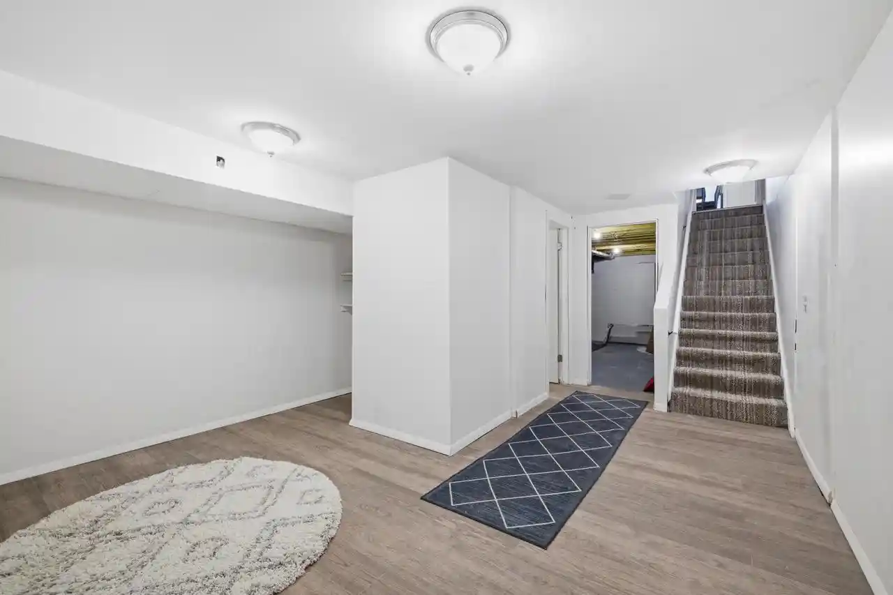 Photo 3 of Condo for sale at 6204 W Port Ave, Milwaukee, WI 53223 | MLS# 1984357 | Listing updated on 2026-10-10