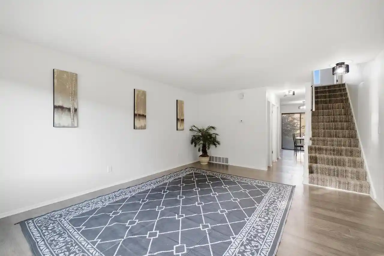 Photo 4 of Condo for sale at 6204 W Port Ave, Milwaukee, WI 53223 | MLS# 1984357 | Listing updated on 2026-10-10