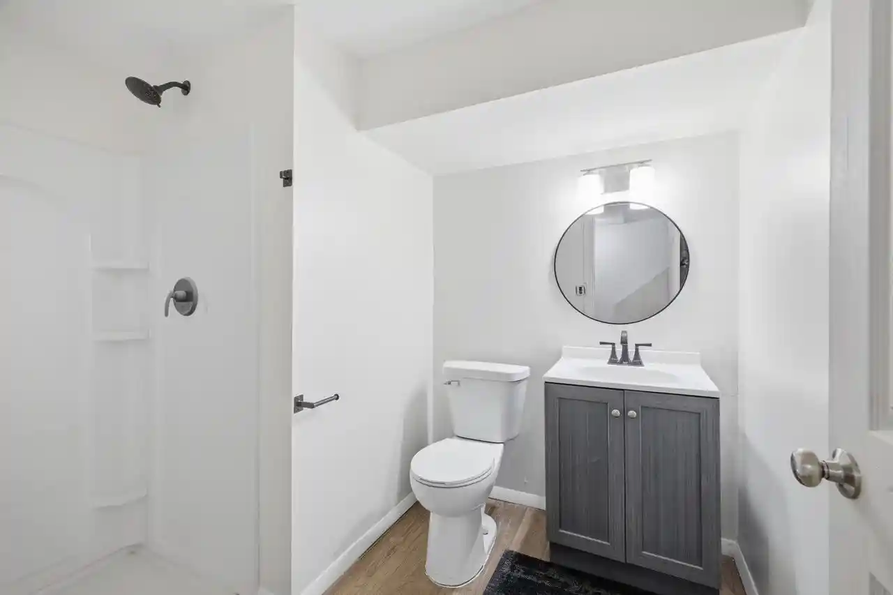 Listing Photo 12 - Condo for sale in 6204 W Prt Ave located at 6204 W Prt Ave, Milwaukee, WI 53223 - Unit 6204 W Port Ave
