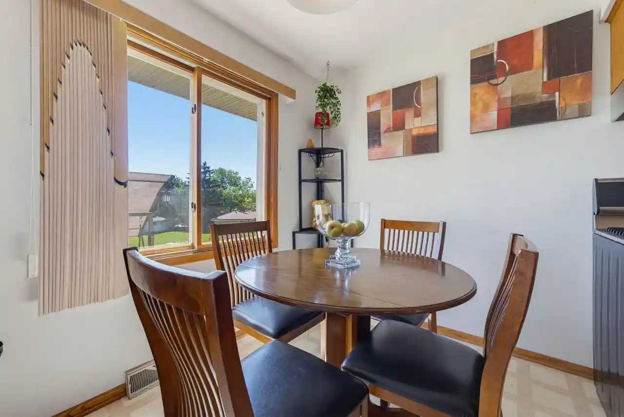 Photo 3 of Condo for sale at 8112 N 97th Court, Milwaukee, WI 53224 | MLS# 1984359 | Listing updated on 2026-10-10