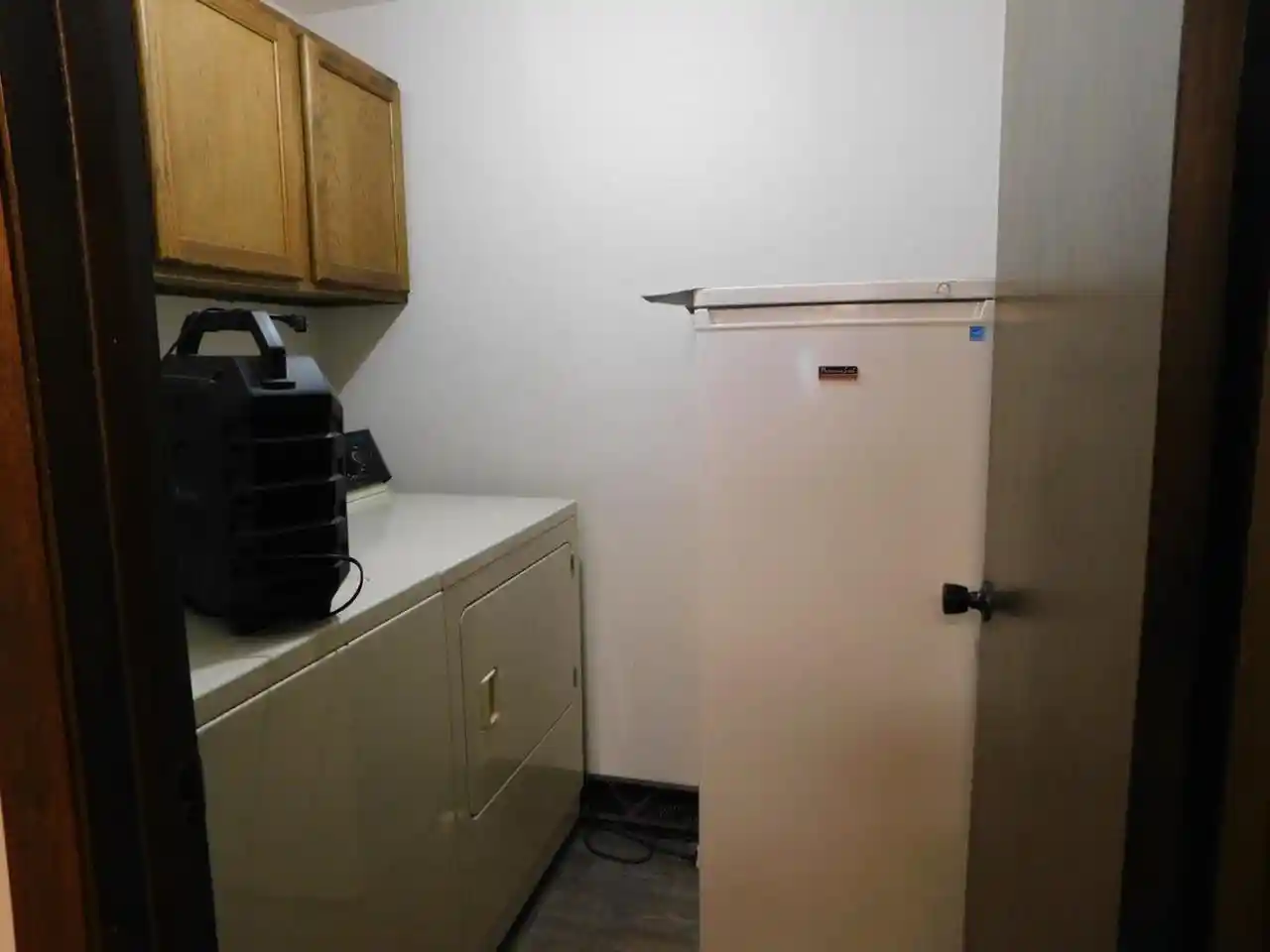 Photo 2 of Single family home for sale at 1410 E 6th Street, Merrill, WI 54452 | MLS# 22605082 | Listing updated on 2026-10-10