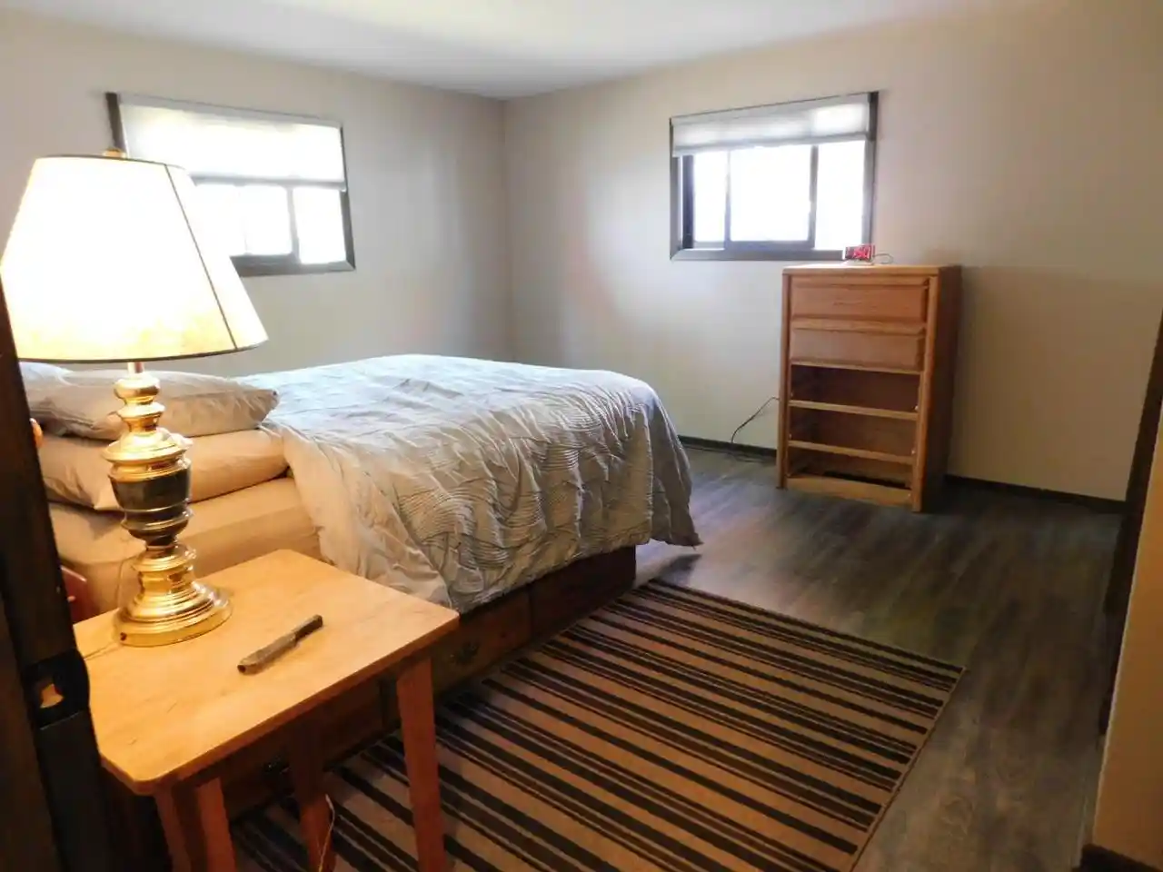 Photo 3 of Single family home for sale at 1410 E 6th Street, Merrill, WI 54452 | MLS# 22605082 | Listing updated on 2026-10-10