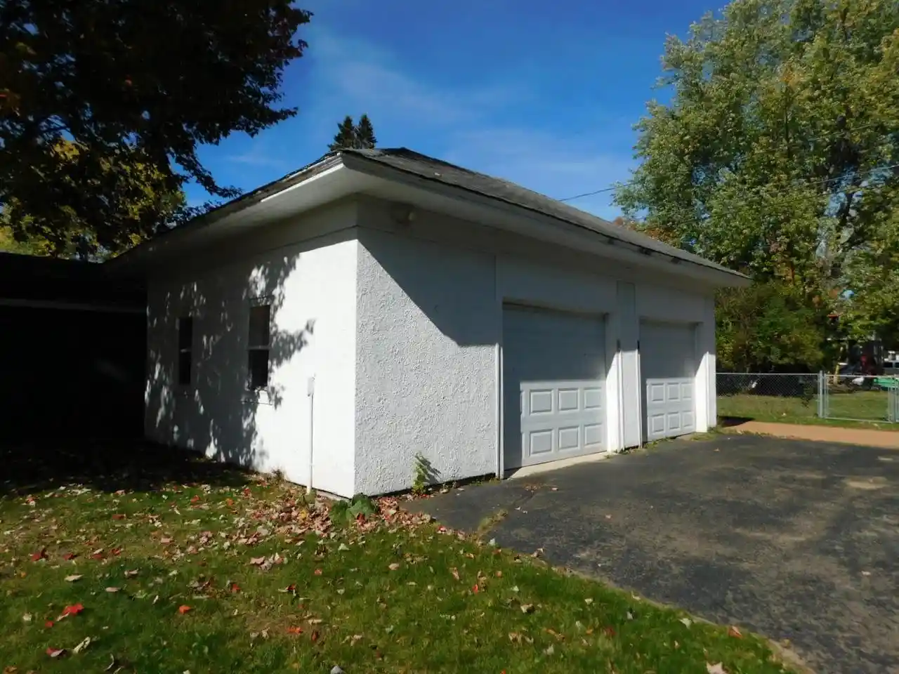 Photo 4 of Single family home for sale at 1410 E 6th Street, Merrill, WI 54452 | MLS# 22605082 | Listing updated on 2026-10-10