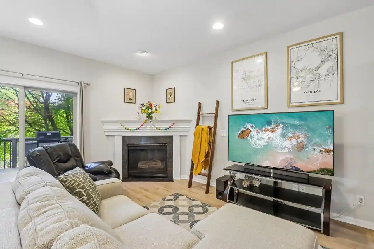 Photo 1 of Condo for sale at 2967 Kentville Dr, Sun Prairie, WI 53590 | MLS# 2034444 | Listing updated on 2026-10-10