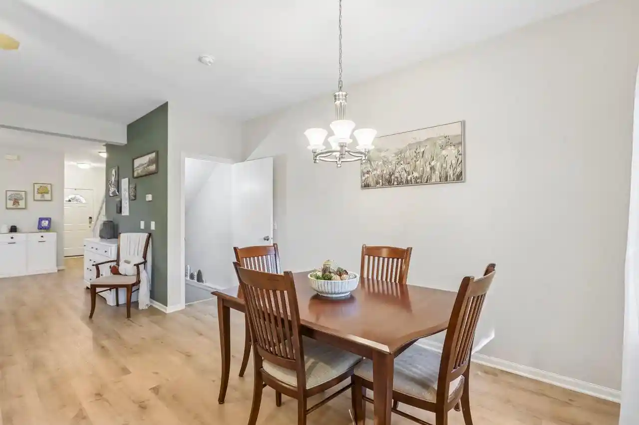 Photo 4 of Condo for sale at 2967 Kentville Dr, Sun Prairie, WI 53590 | MLS# 2034444 | Listing updated on 2026-10-10
