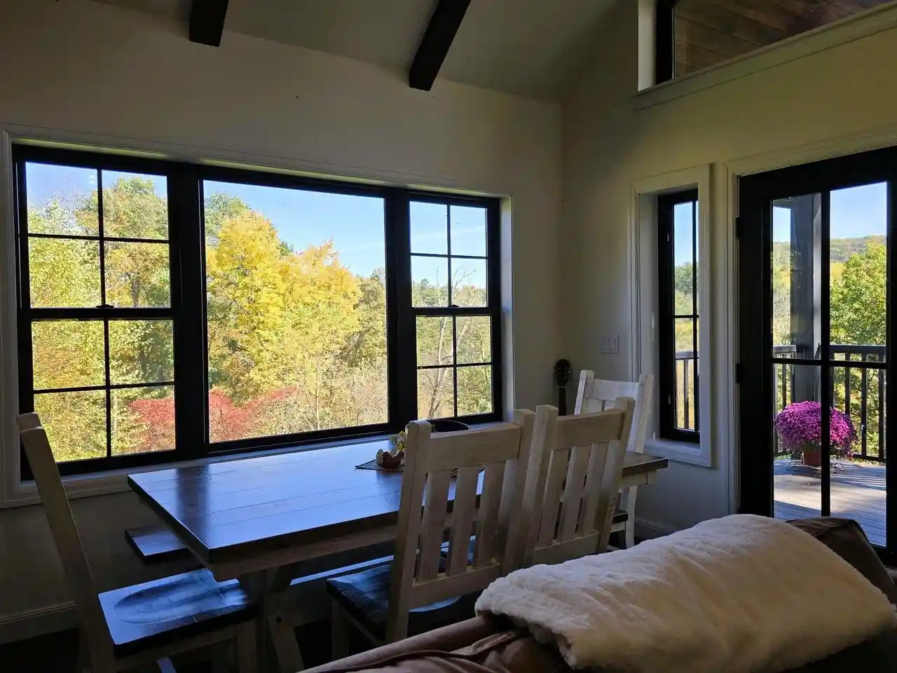 Photo 3 of Single family home for sale at E14220 County Rd F, Ontario, WI 54651 | MLS# 2034446 | Listing updated on 2026-10-13