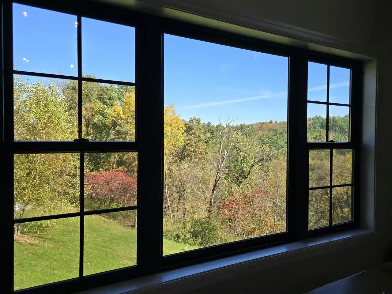 Photo 4 of Single family home for sale at E14220 County Rd F, Ontario, WI 54651 | MLS# 2034446 | Listing updated on 2026-10-13
